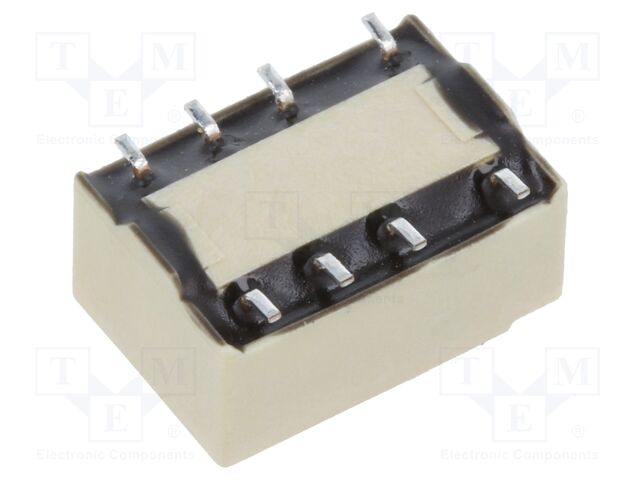 AGQ200S12J AGQ200S12J