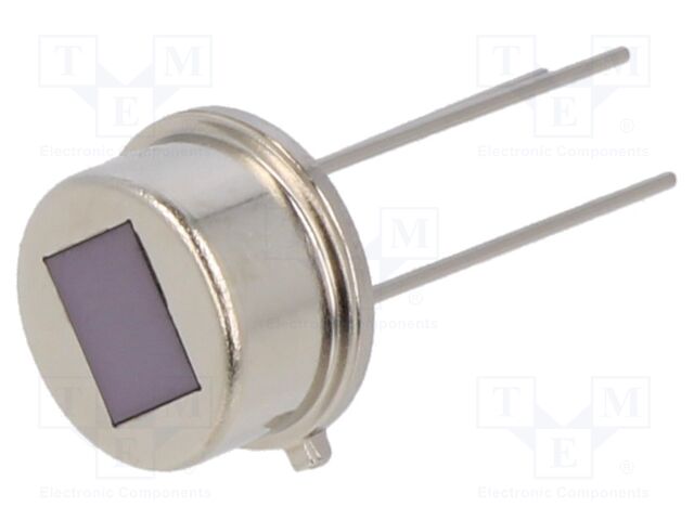IRA-S410ST01 IRA-S410ST01