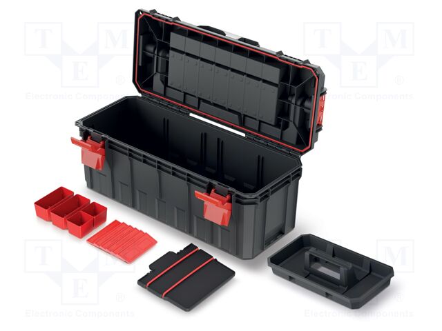 KXSA6530F KXSA6530F