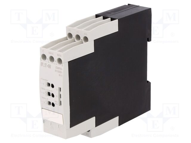 EMR6-N1000-N-1 EMR6-N1000-N-1