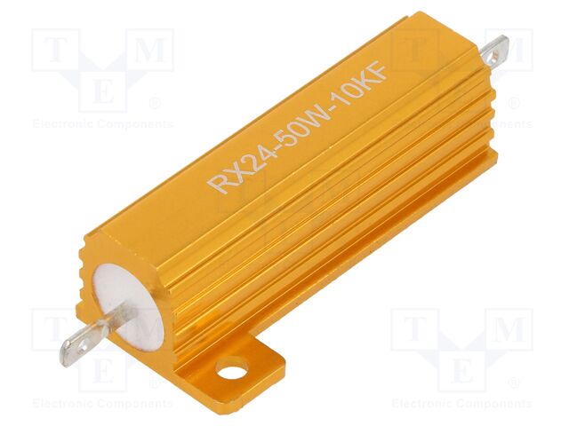 AHP50W-10KF AHP50W-10KF