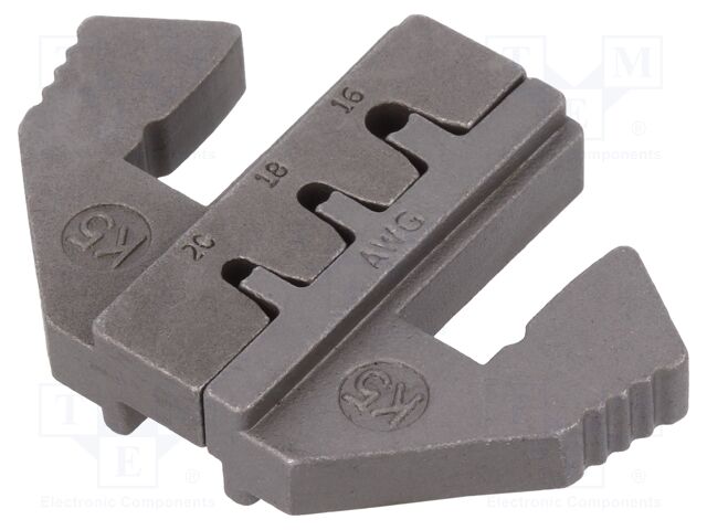NB-JCRIMP17 NB-JCRIMP17
