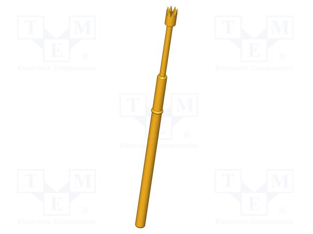 GKS-412 288 180 A 3007 GKS-412 288 180 A 3007