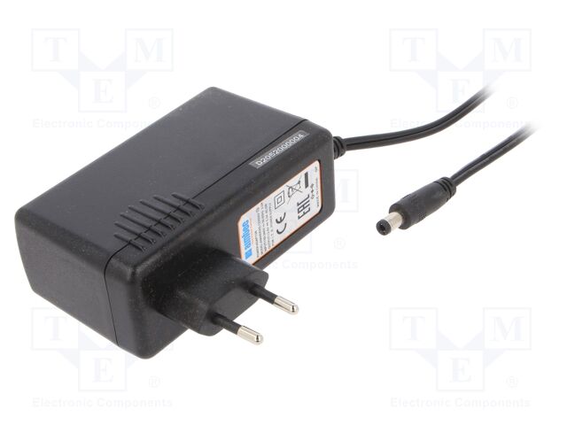 AMA65ER5-120500Y AMA65ER5-120500Y