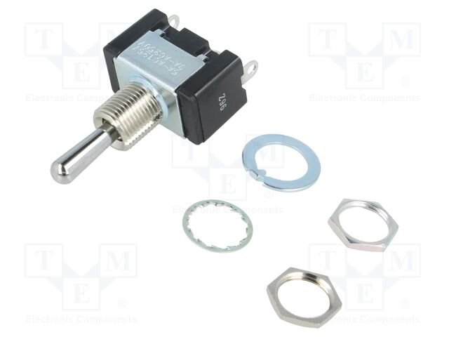ET105E12-Z ET105E12-Z