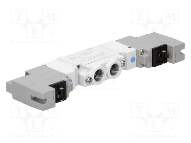 SY5220-5DO-01F-Q SY5220-5DO-01F-Q
