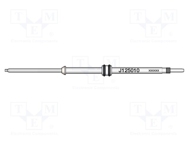 J125010 J125010