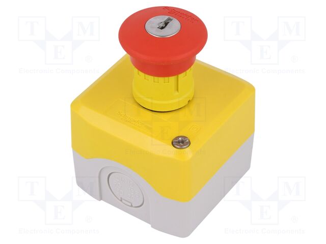 XALK188E XALK188E