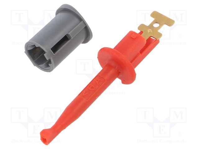 6012-PRO-R 6012-PRO-R
