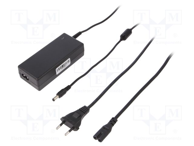 CLD-4012-T2-E CLD-4012-T2-E