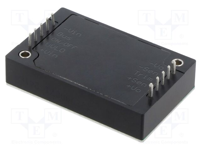 CQB150W14-72S15N-B CQB150W14-72S15N-B