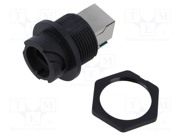 ROP-5SRFFH-TCU7001 ROP-5SRFFH-TCU7001