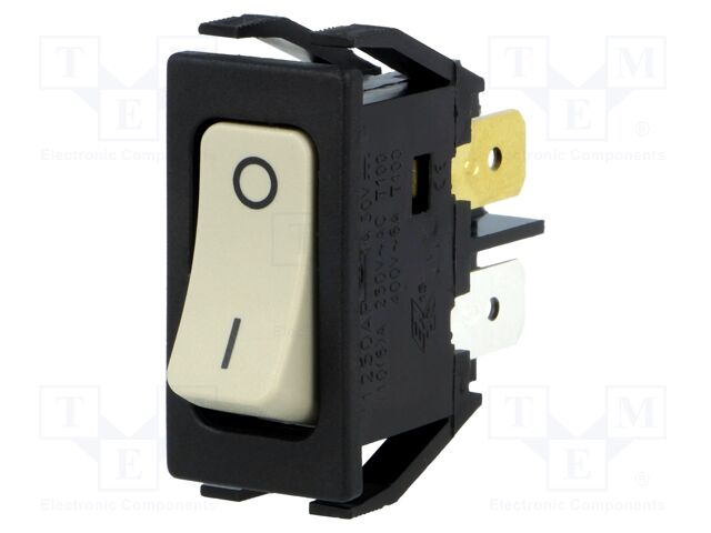 C1250APBG133B C1250APBG133B