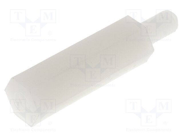 TP-18 TP-18