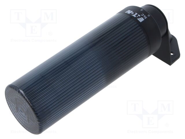 SLC-FW-RYG-AP-120 SLC-FW-RYG-AP-120