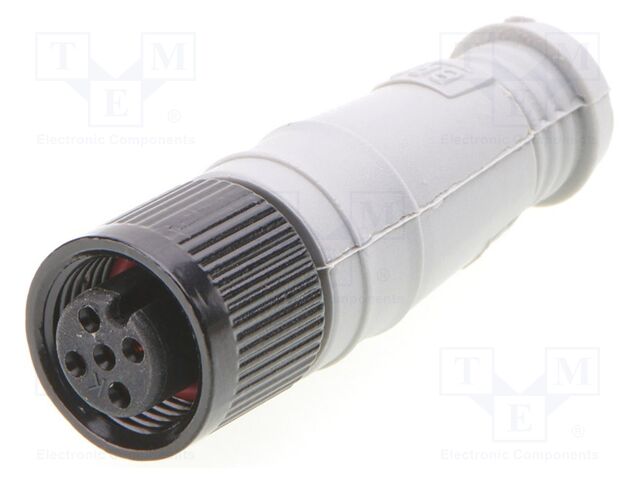 1300390385 1300390385