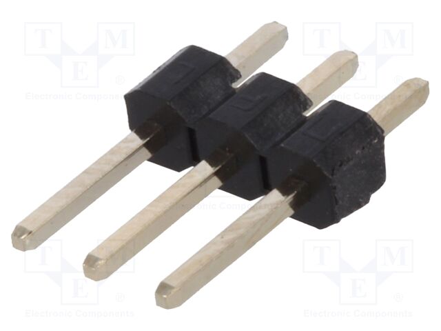 DS1021-1*3SF11-B DS1021-1*3SF11-B