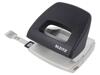 LEITZ-5038/BK