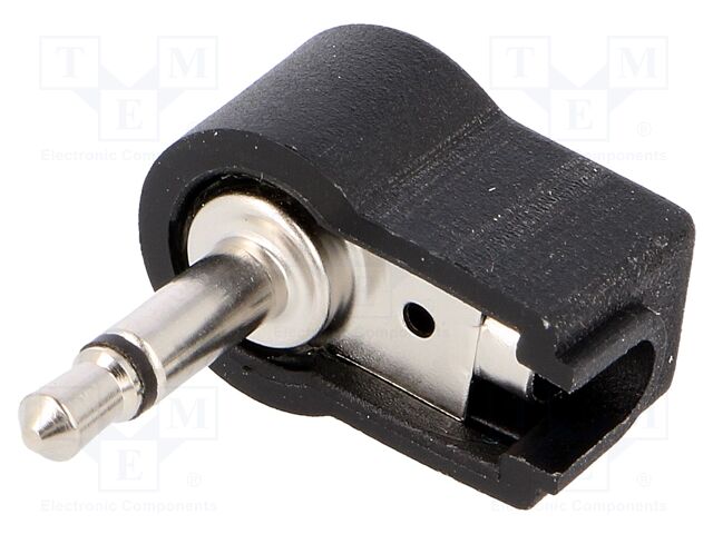 T0053442699N T0053442699N