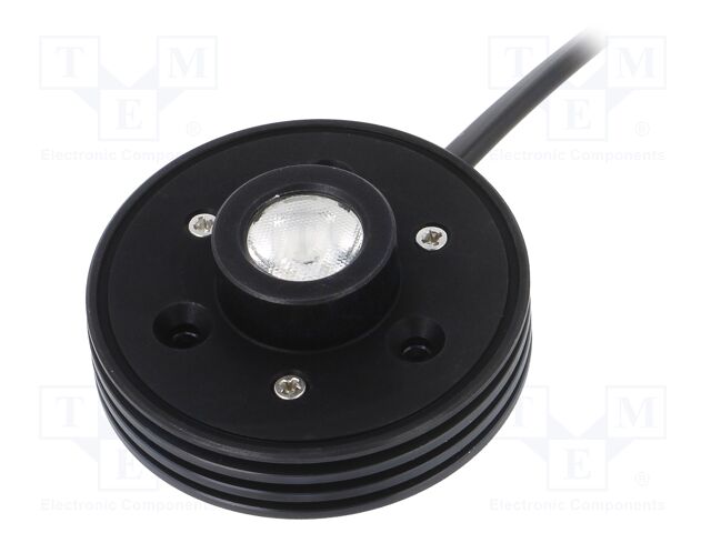 ALUSTAR-G2-30-SW757-1A-54 ALUSTAR-G2-30-SW757-1A-54