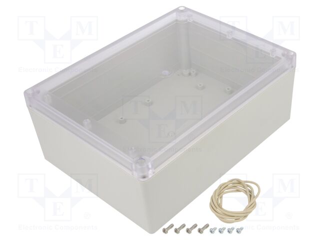 RP1460C RP1460C