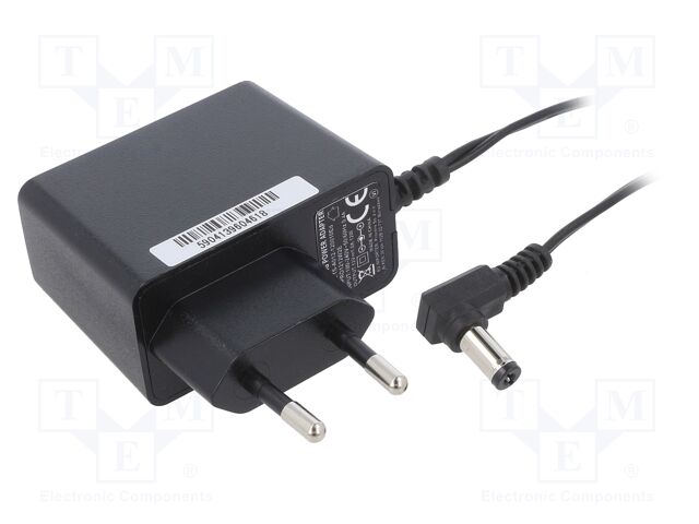 PRO1212W2E-2155LCN PRO1212W2E-2155LCN