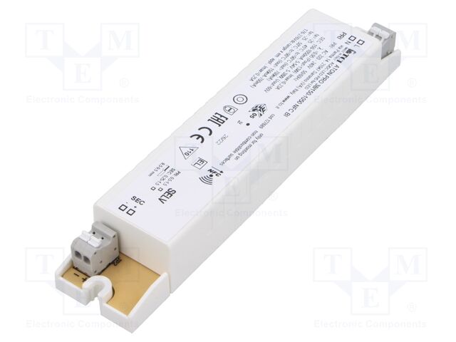 ATON PRO 38/150-1050 NFC BI ATON PRO 38/150-1050 NFC BI