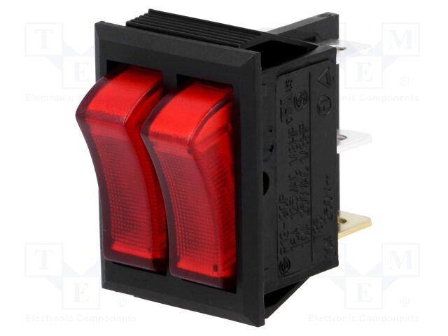 R13-90P-BB-01-BRR-N-2 R13-90P-BB-01-BRR-N-2
