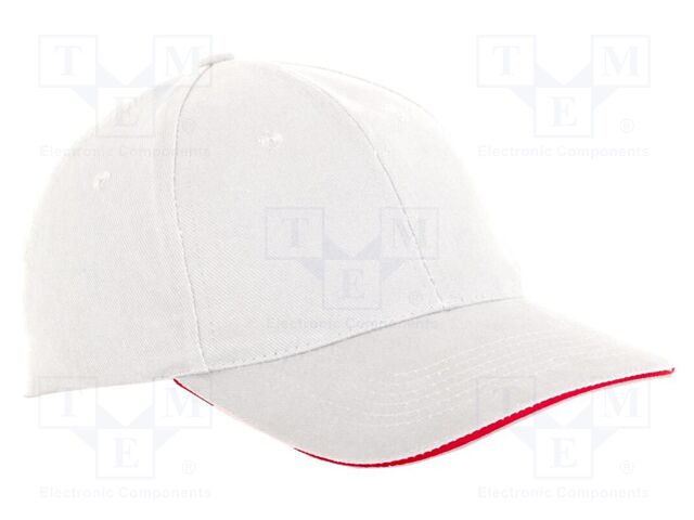L1811300 L1811300