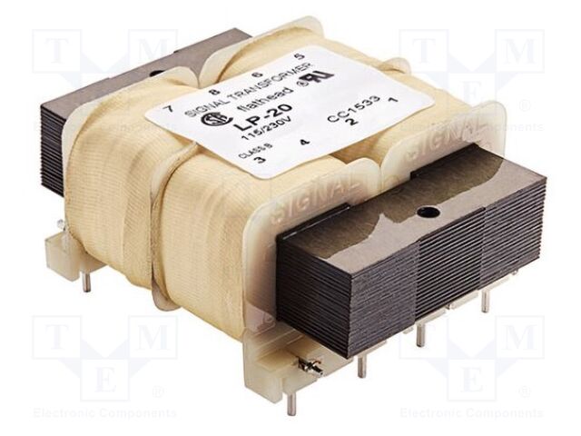 LP-12-900 LP-12-900