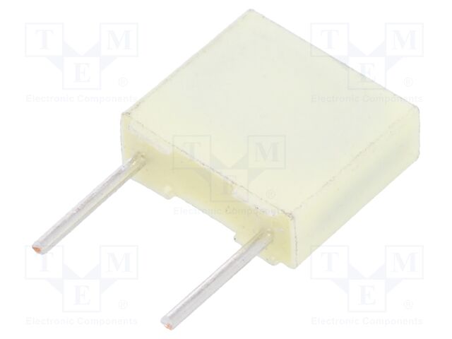 R82EC2150AA50K R82EC2150AA50K
