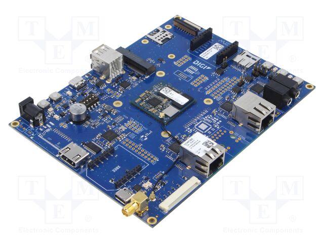 CC-WMP255-KIT CC-WMP255-KIT