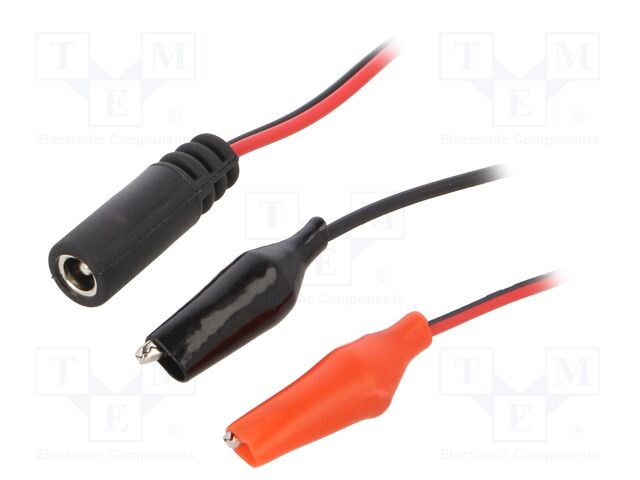CABLE-1/CL CABLE-1/CL