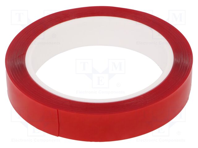 7005 AKRYLOWA 0.5MM 19MM-5.5M 7005 AKRYLOWA 0.5MM 19MM-5.5M