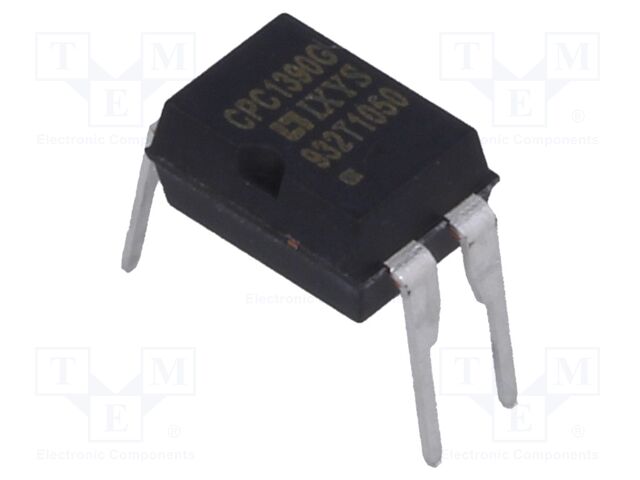 CPC1390G CPC1390G