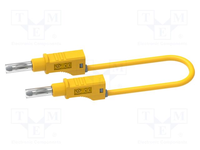 2212/600V-25J 2212/600V-25J