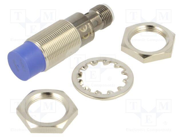 PRDCMT18-14DC-I PRDCMT18-14DC-I