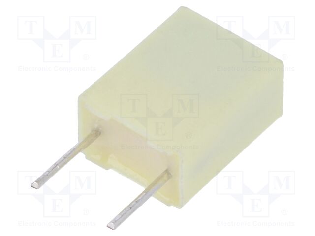 R82EC3330AA70J R82EC3330AA70J