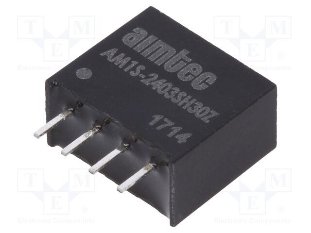 AM1S-2403SH30Z AM1S-2403SH30Z