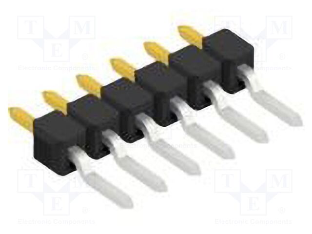 SL12SMD0316S SL12SMD0316S