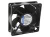 ACI4400HHAU