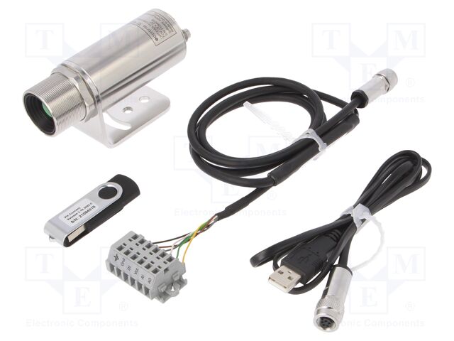 OPTXI80LTF039HT090 OPTXI80LTF039HT090