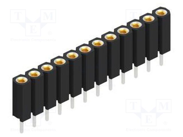 10026658 10026658