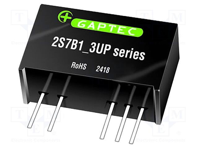 2S7B1_1205S3UP 2S7B1_1205S3UP