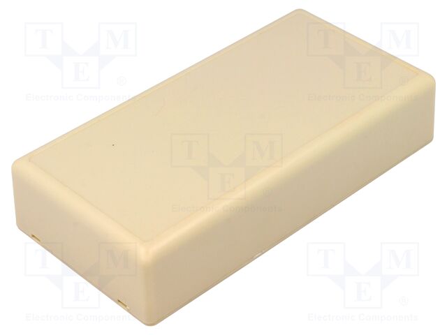CP-20-39 -AS CP-20-39 -AS