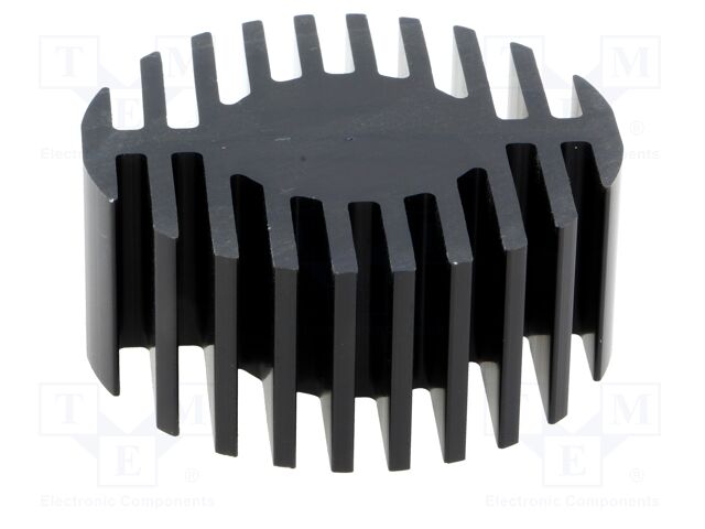 SK57825SA SK57825SA