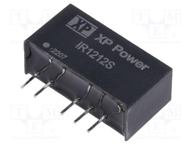 IR1212S IR1212S