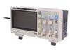 LC-T3DSO1102