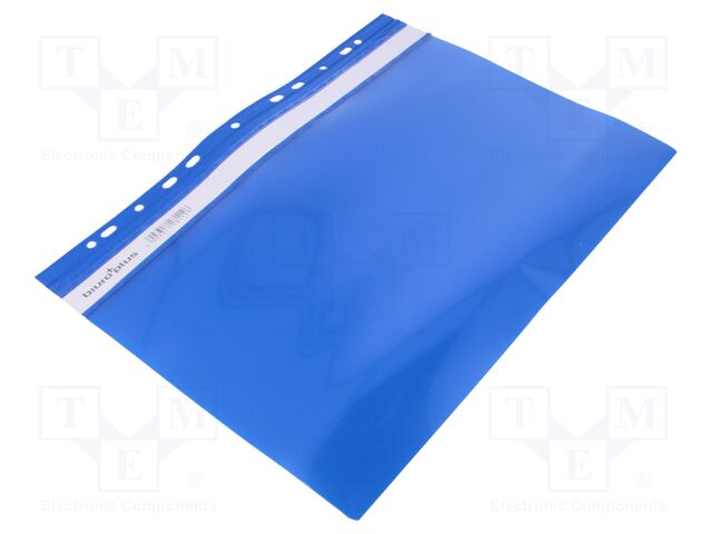 SO-PVC/BL SO-PVC/BL