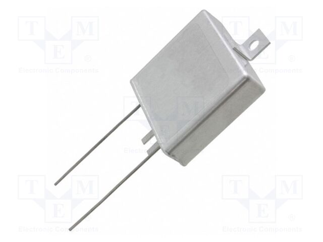 MLP111M450EK1A MLP111M450EK1A